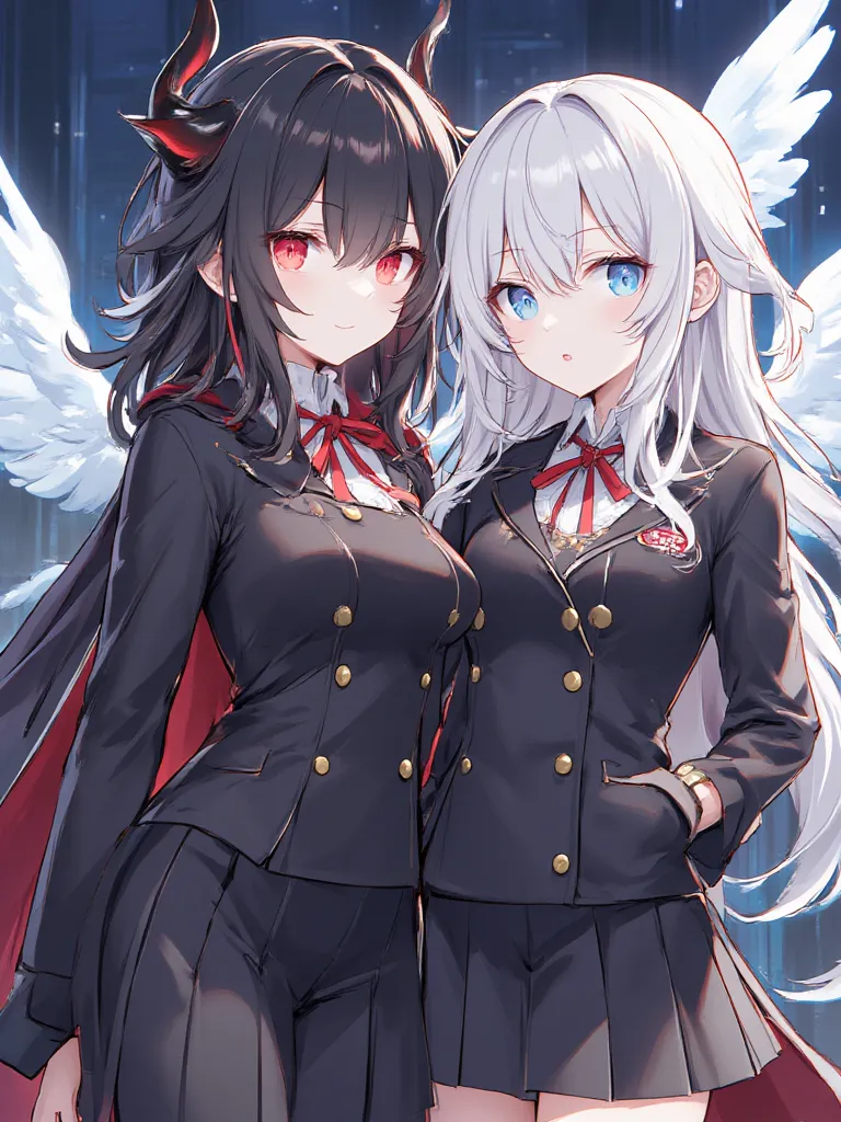 Thumbnail of мифическая школа