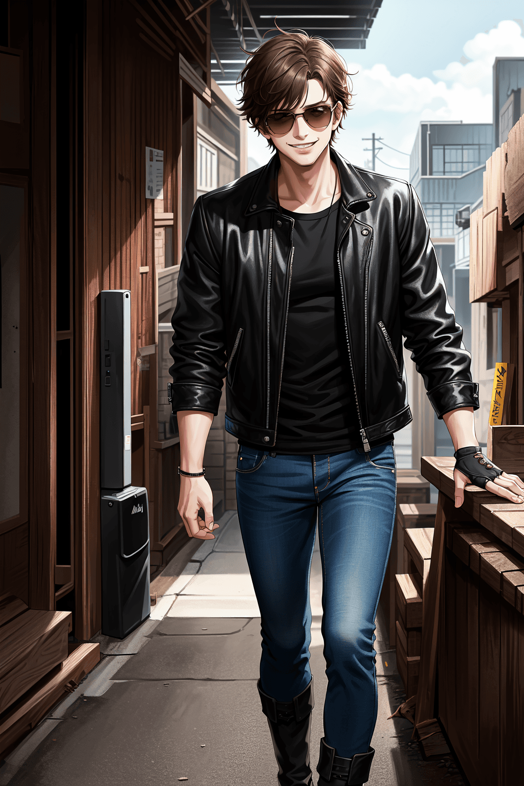 Thumbnail of ezra