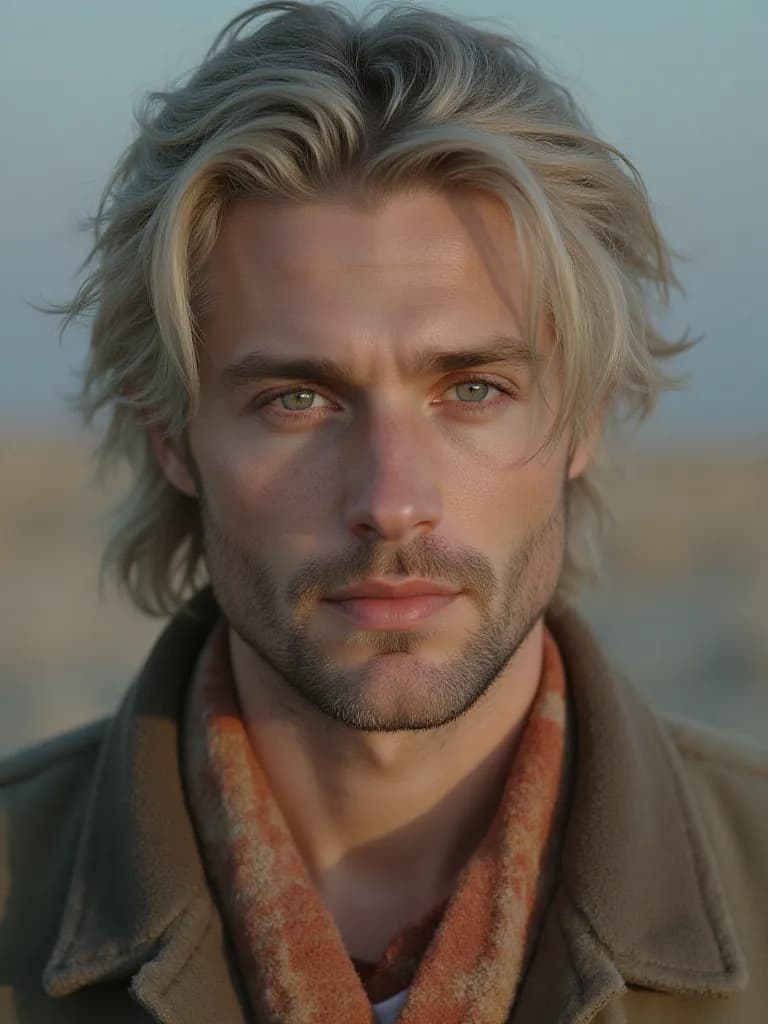 Thumbnail of FenriS