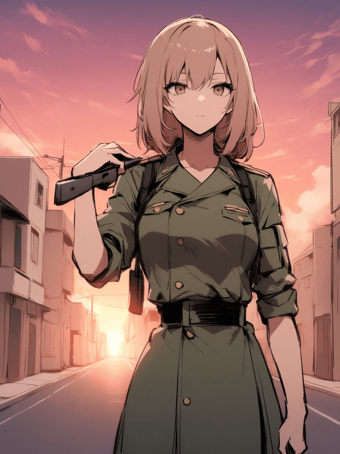 Thumbnail of Прелюбодеяние
