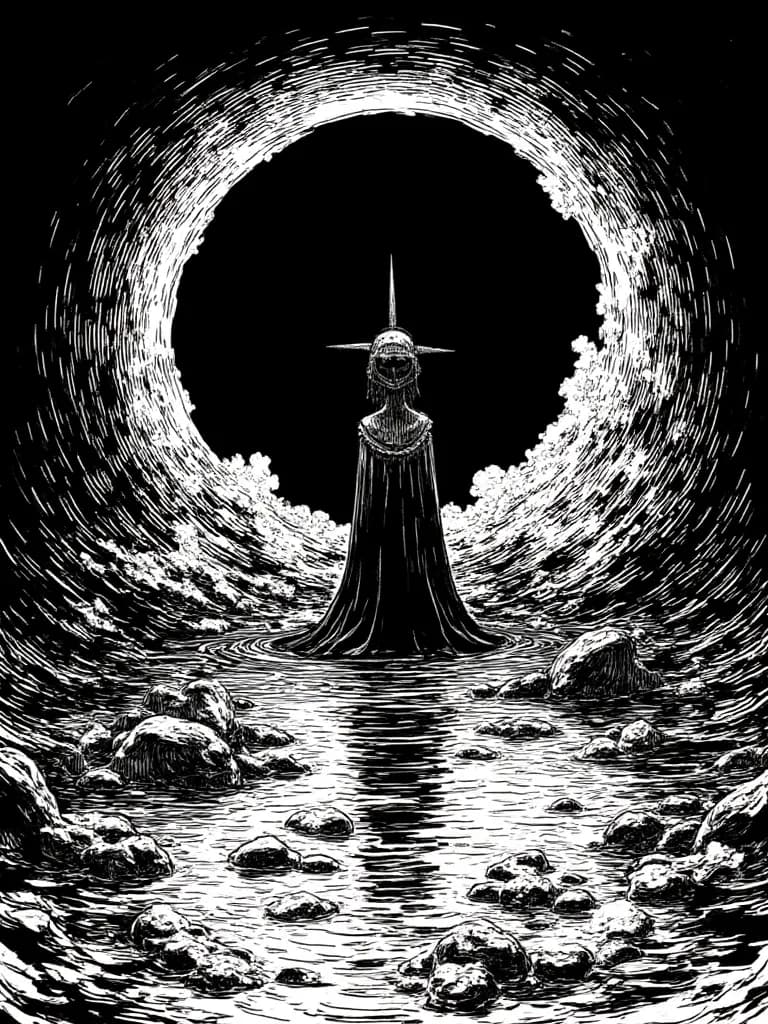 Thumbnail of Эхо веков