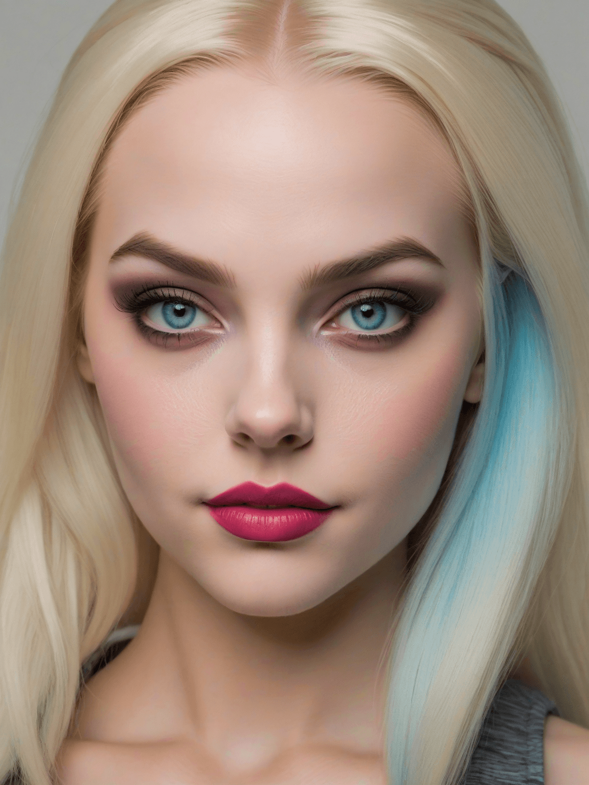 Thumbnail of Харли