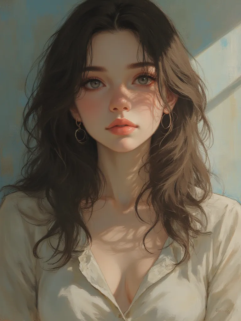 Thumbnail of Ноги одноклассника