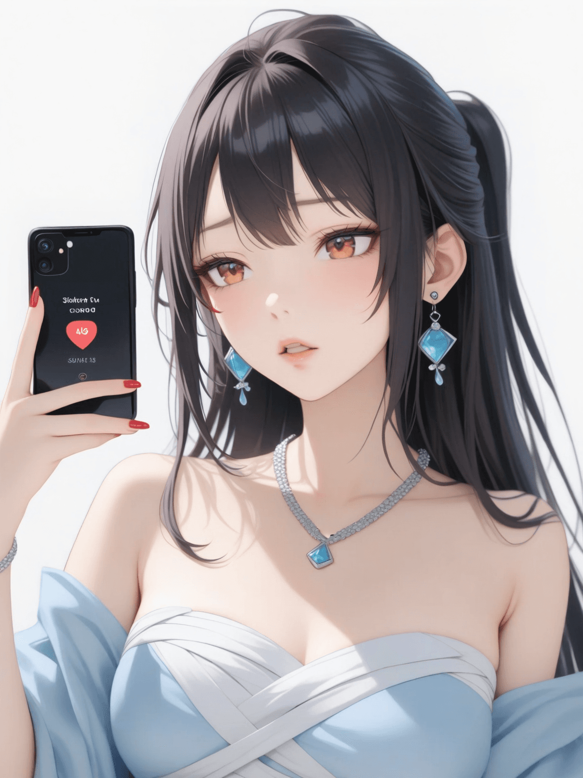 Thumbnail of Дженни Ким