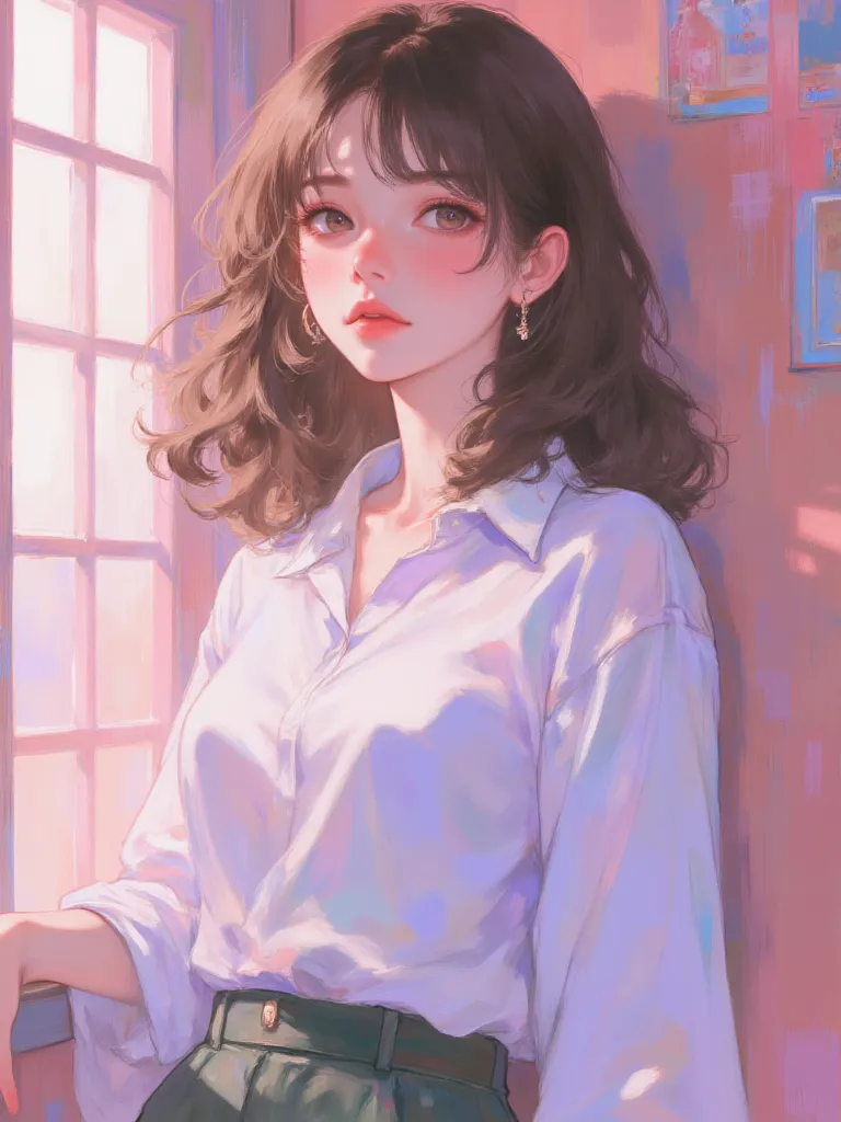 Thumbnail of Мин ю-ринг