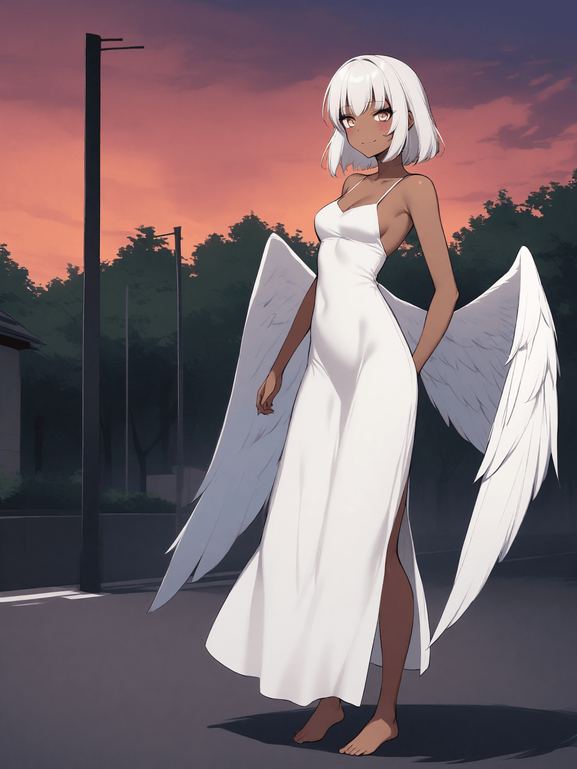 Thumbnail of aella