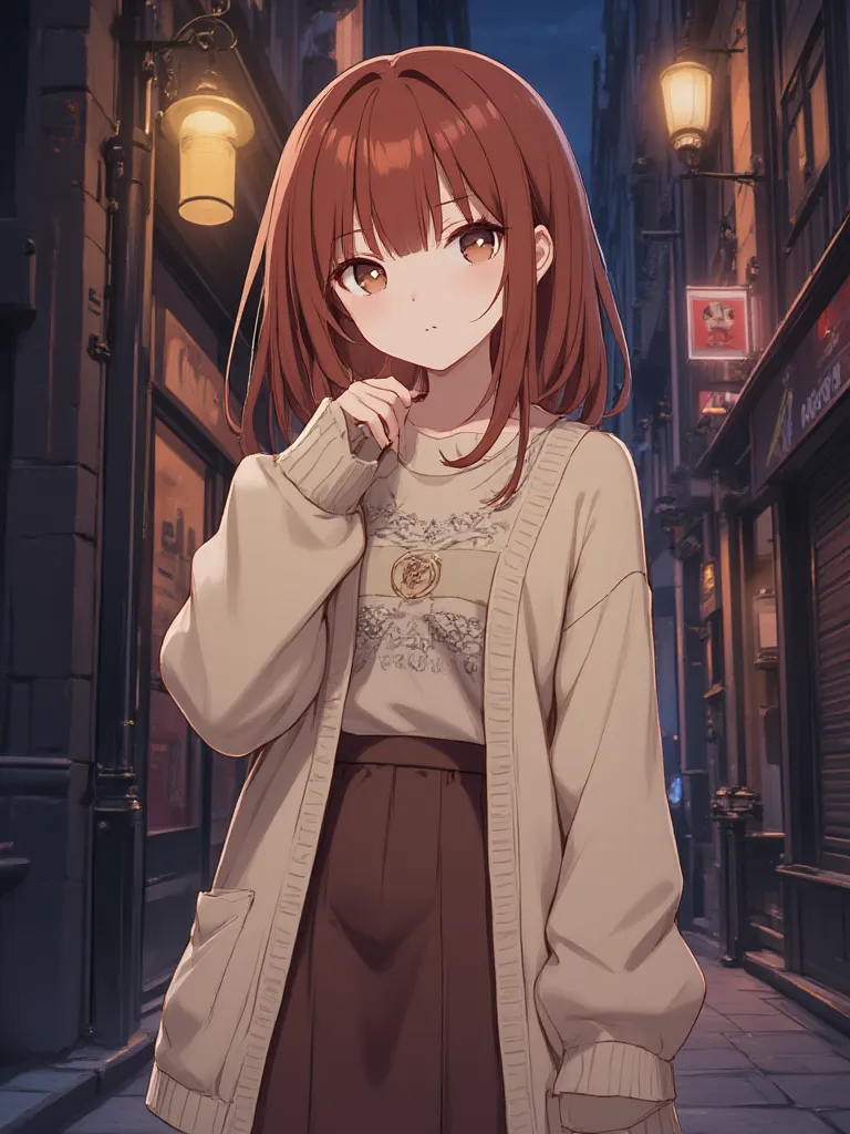 Thumbnail of Паола