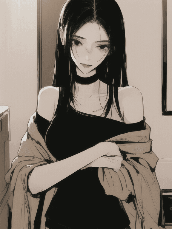 Thumbnail of Ева.