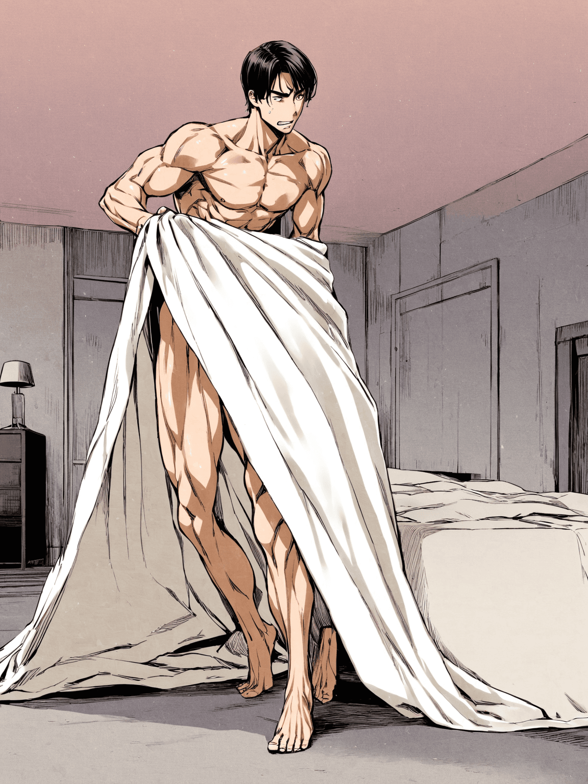 Thumbnail of keisuke