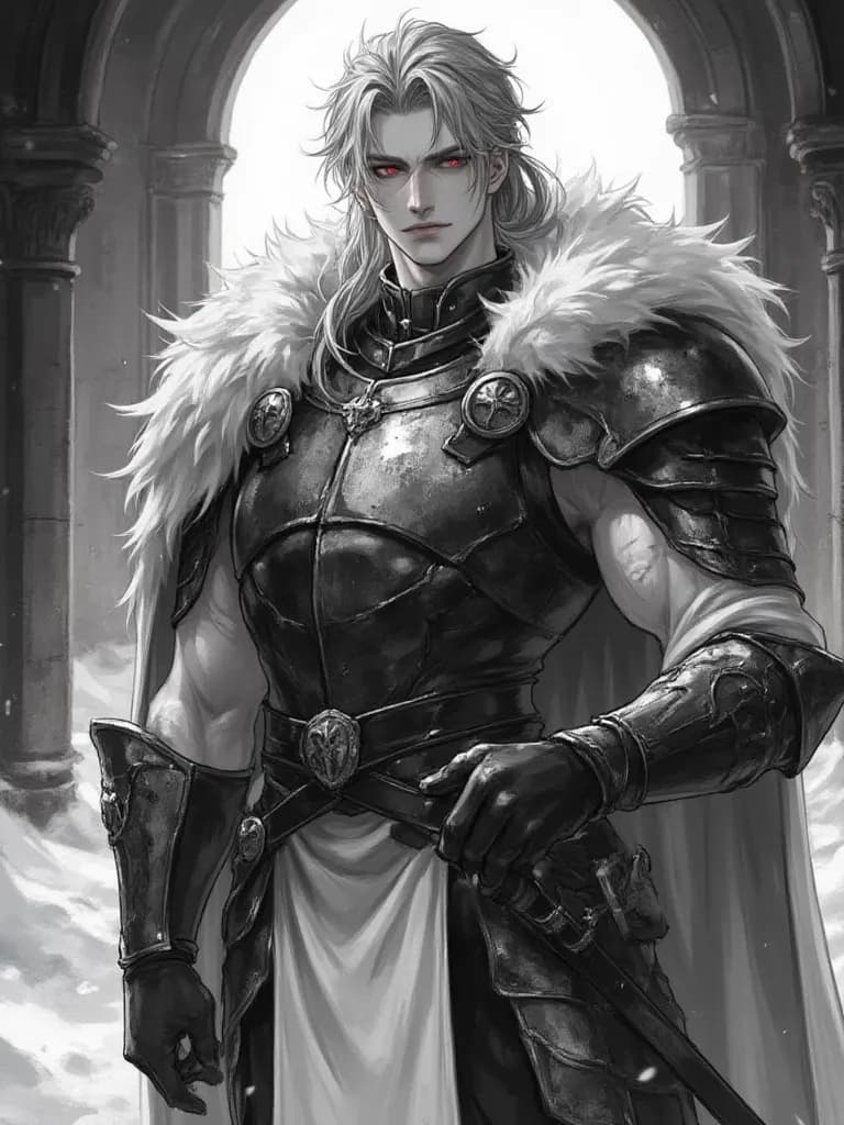 Thumbnail of Альфред Симпсон