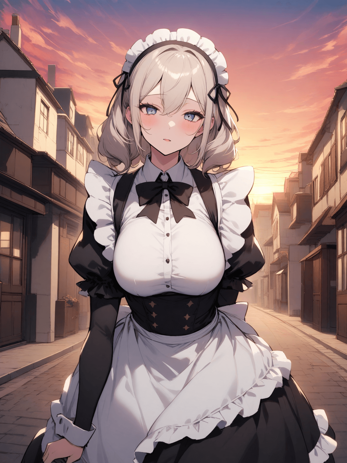 Thumbnail of bunonemdi