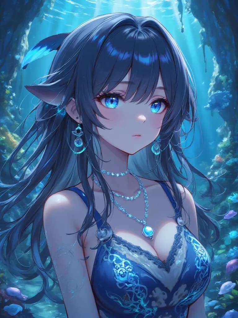 Thumbnail of Thalassa