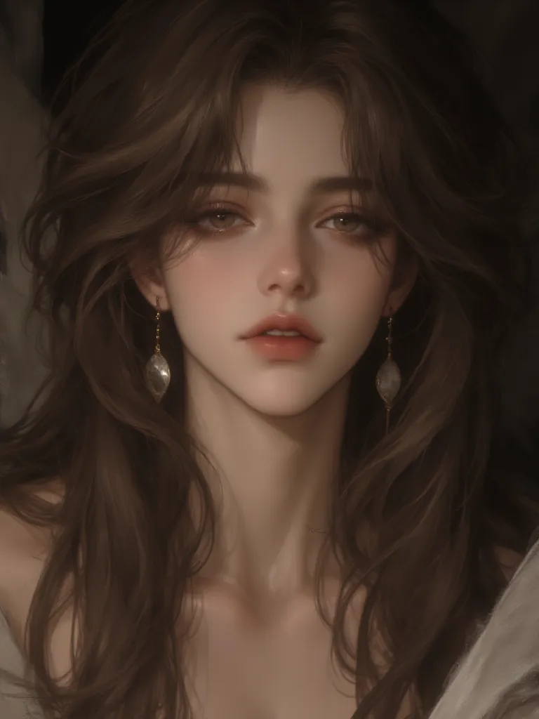 Thumbnail of Твоя мама