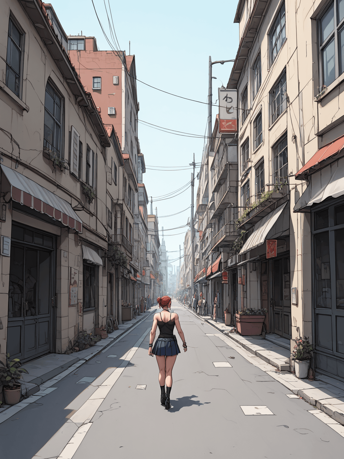 Thumbnail of Диана