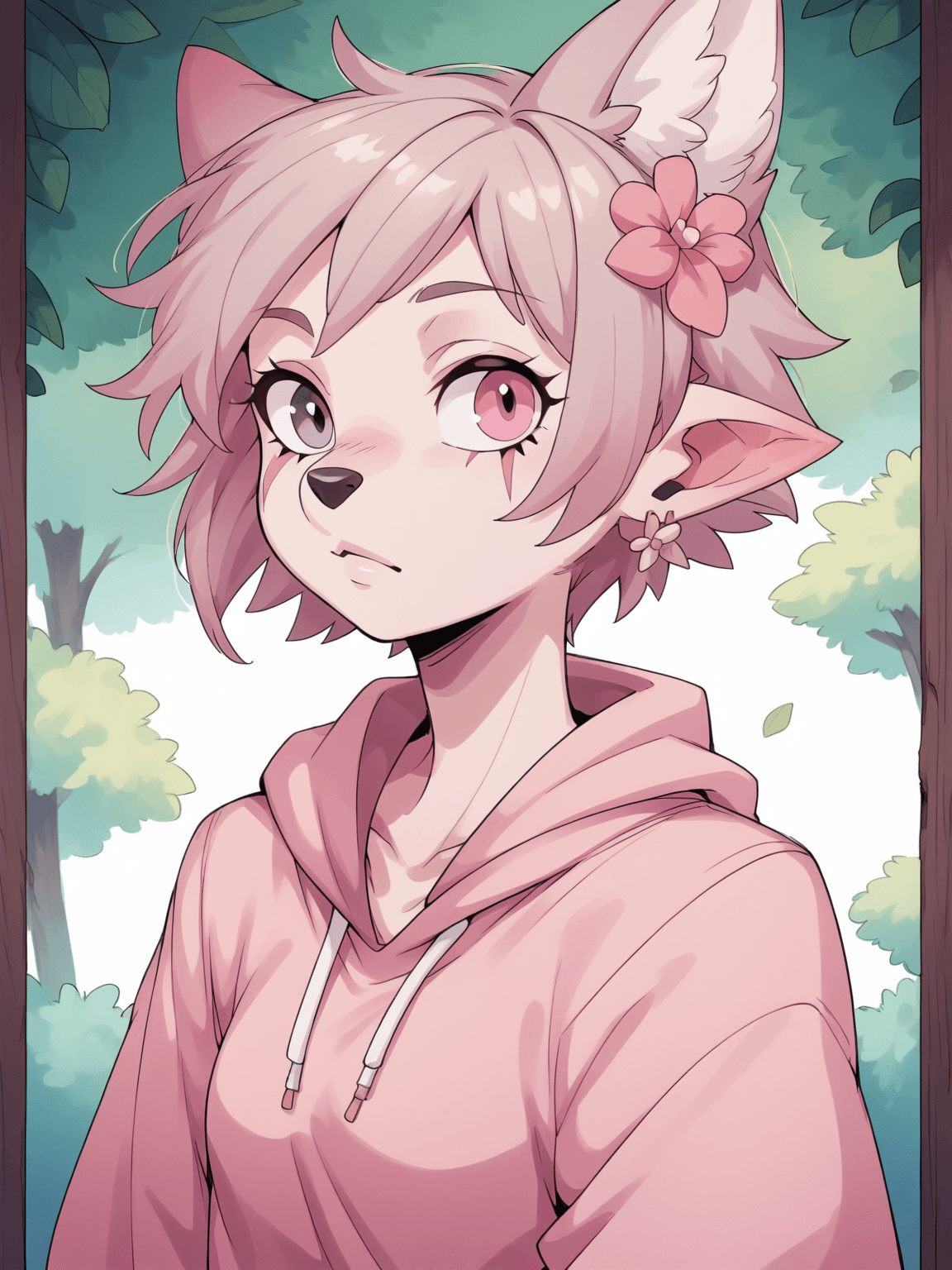 Thumbnail of ua