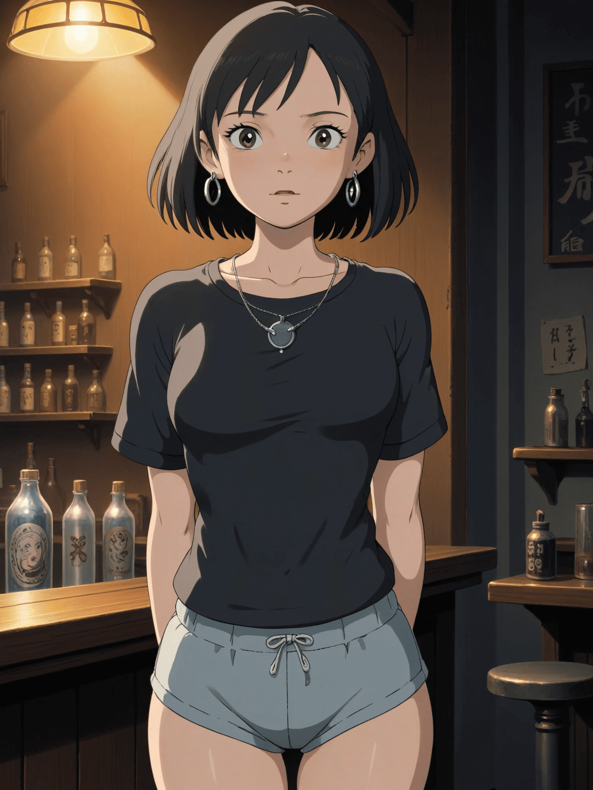 Thumbnail of Кто