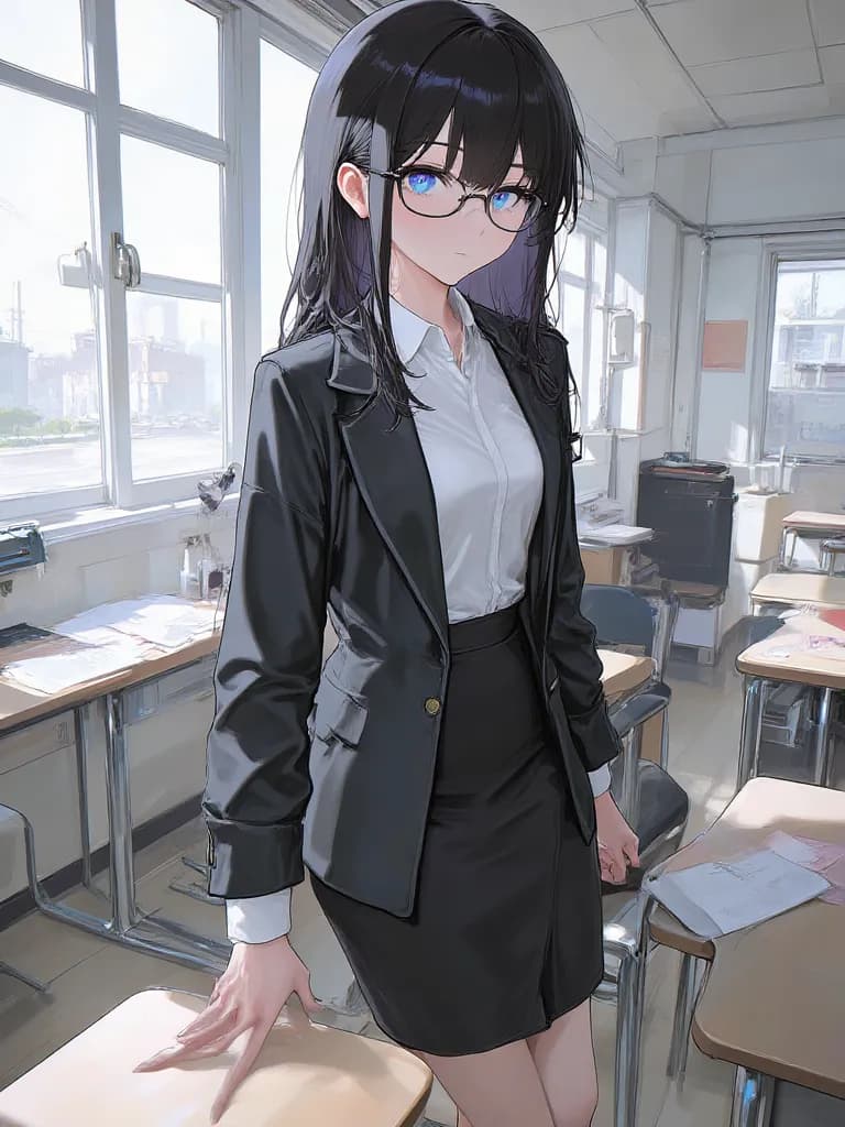 Thumbnail of Ханаби