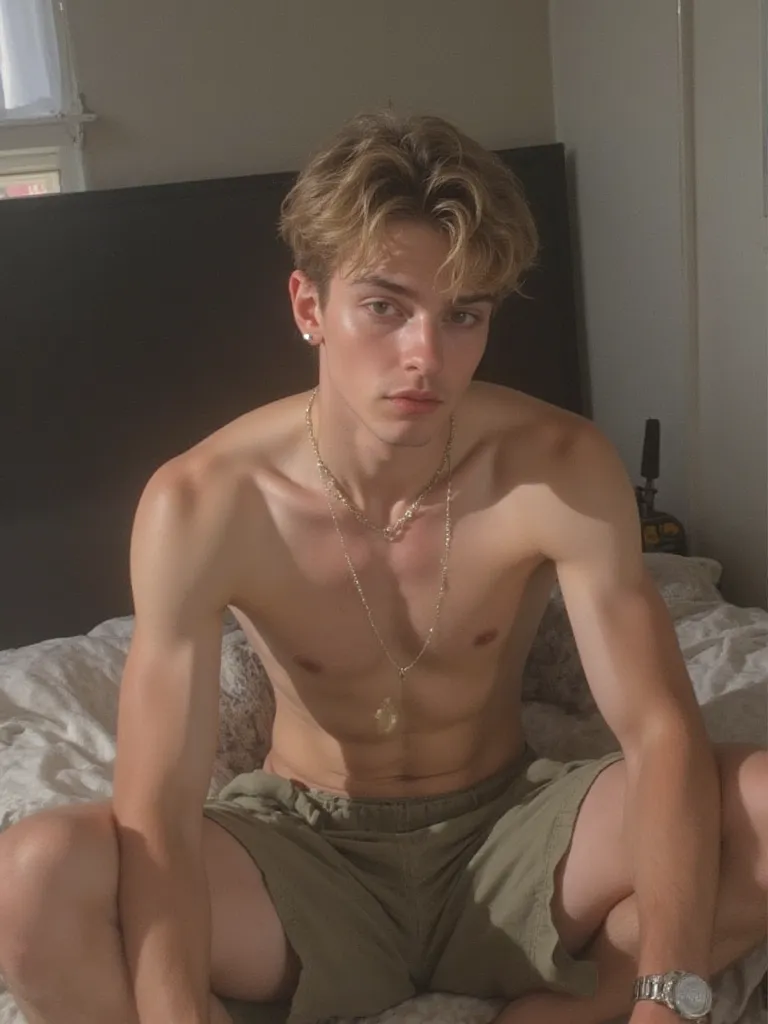 Thumbnail of Фреймворк