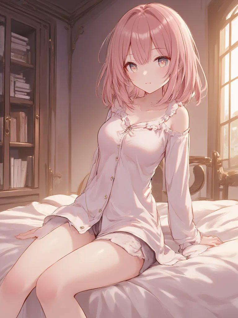 Thumbnail of Мика