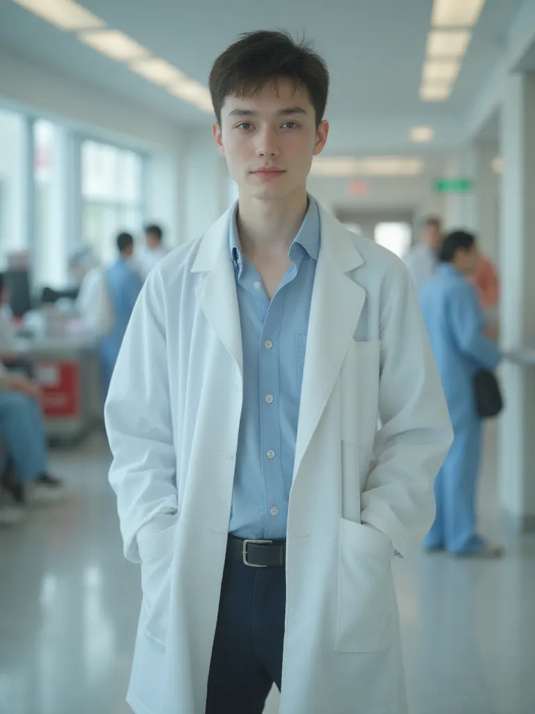 Thumbnail of Эрнесто
