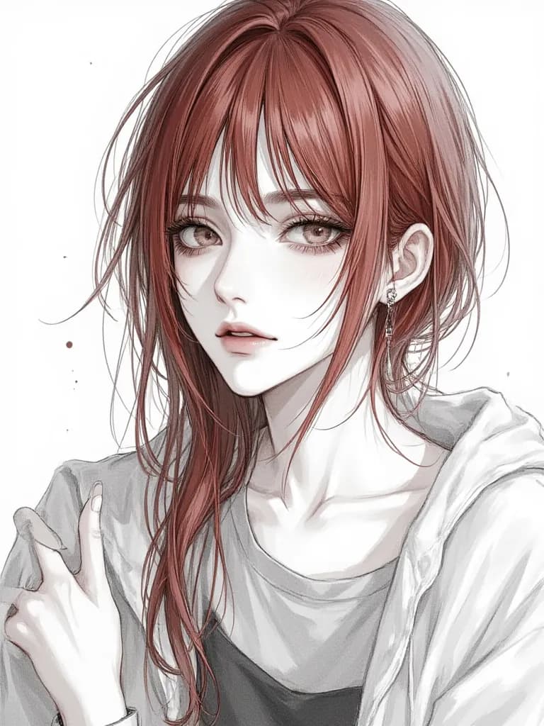 Thumbnail of София