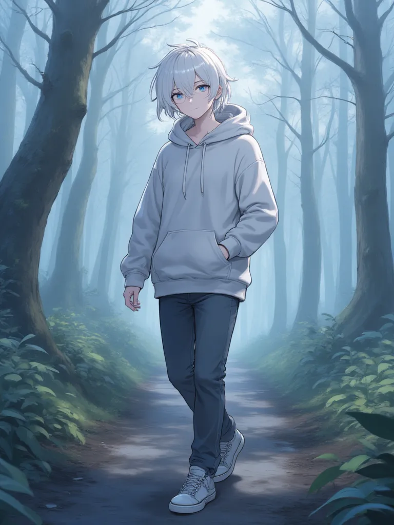Thumbnail of Кэлен
