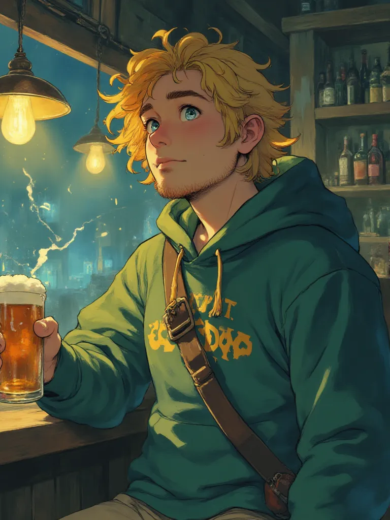 Thumbnail of Тейлор