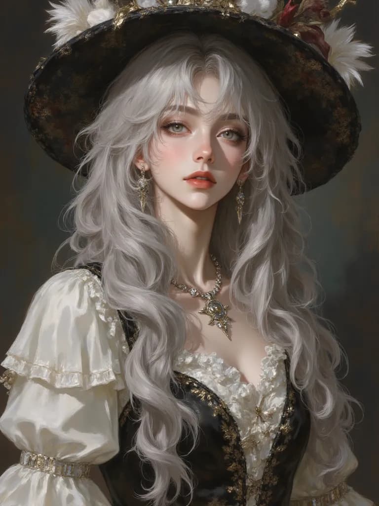 Thumbnail of Зима
