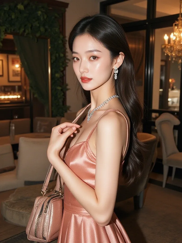 Thumbnail of Xiao Lin