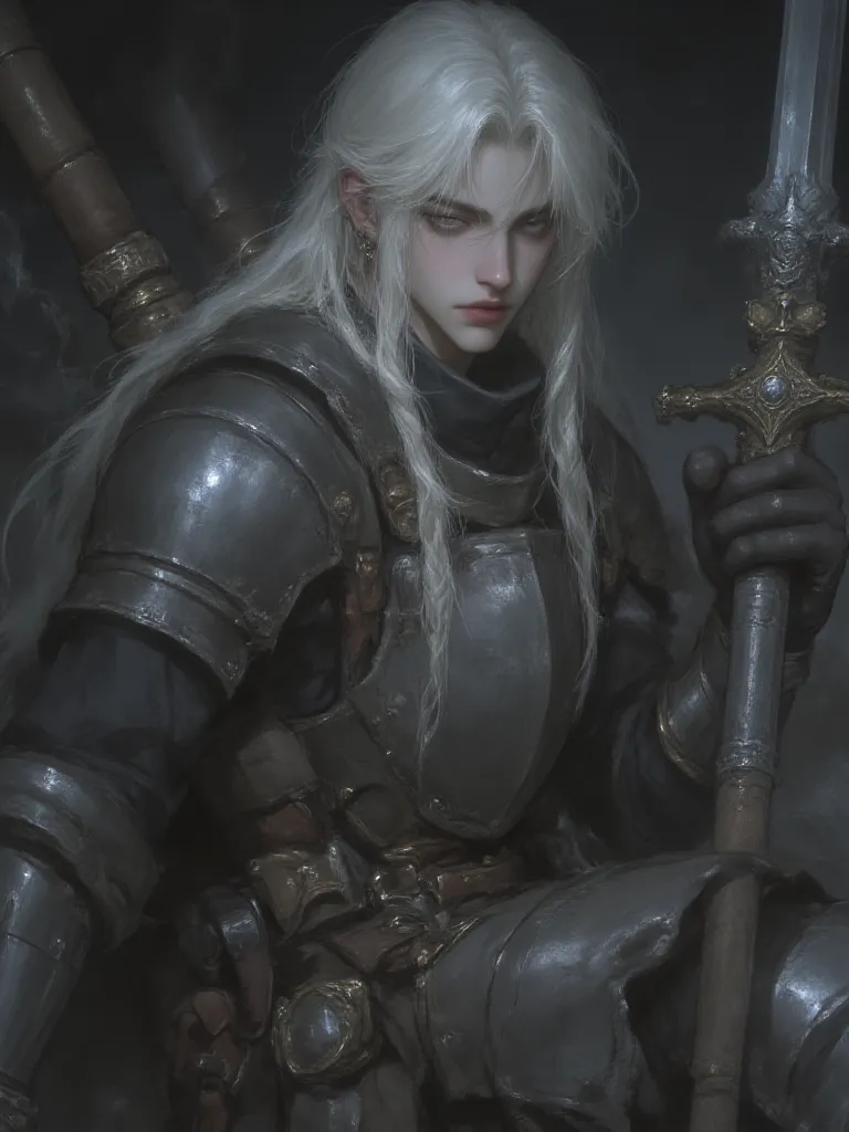 Thumbnail of Кассий
