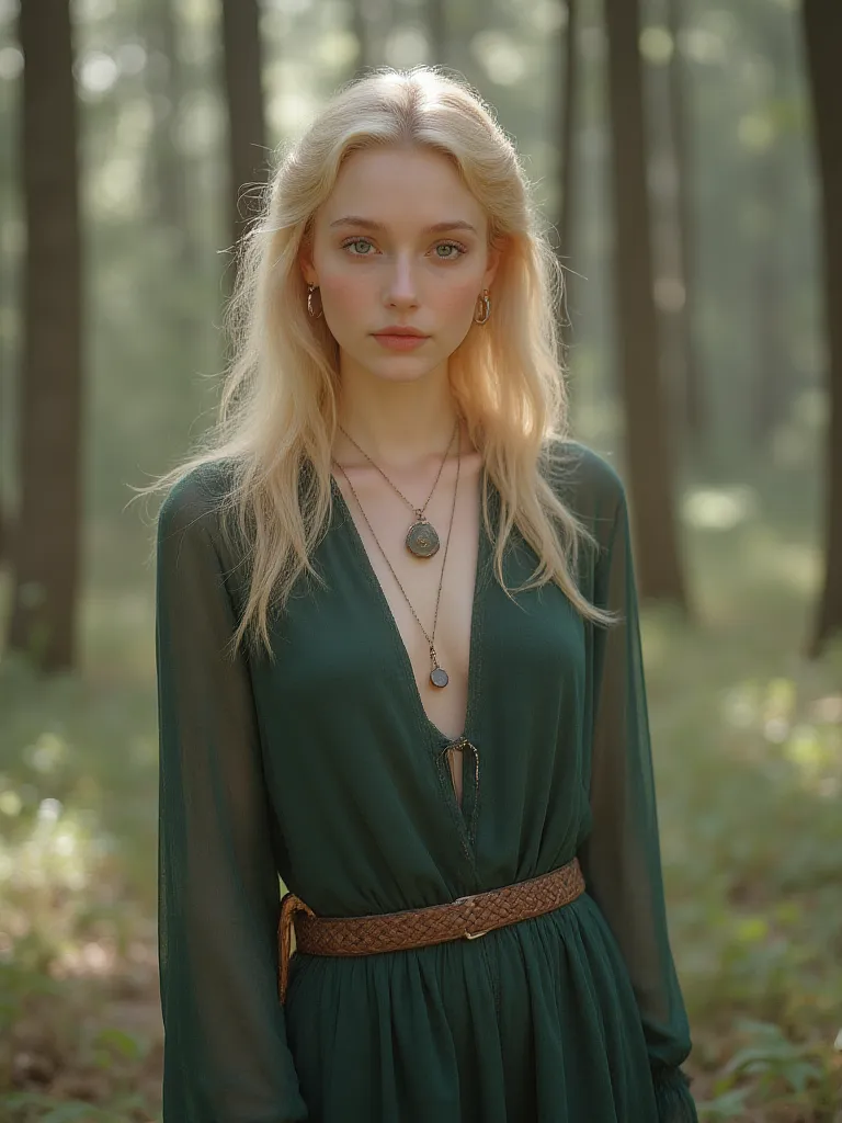 Thumbnail of Элара Луглайт