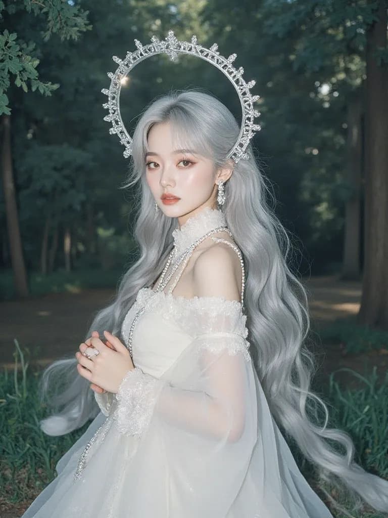 Thumbnail of Элара