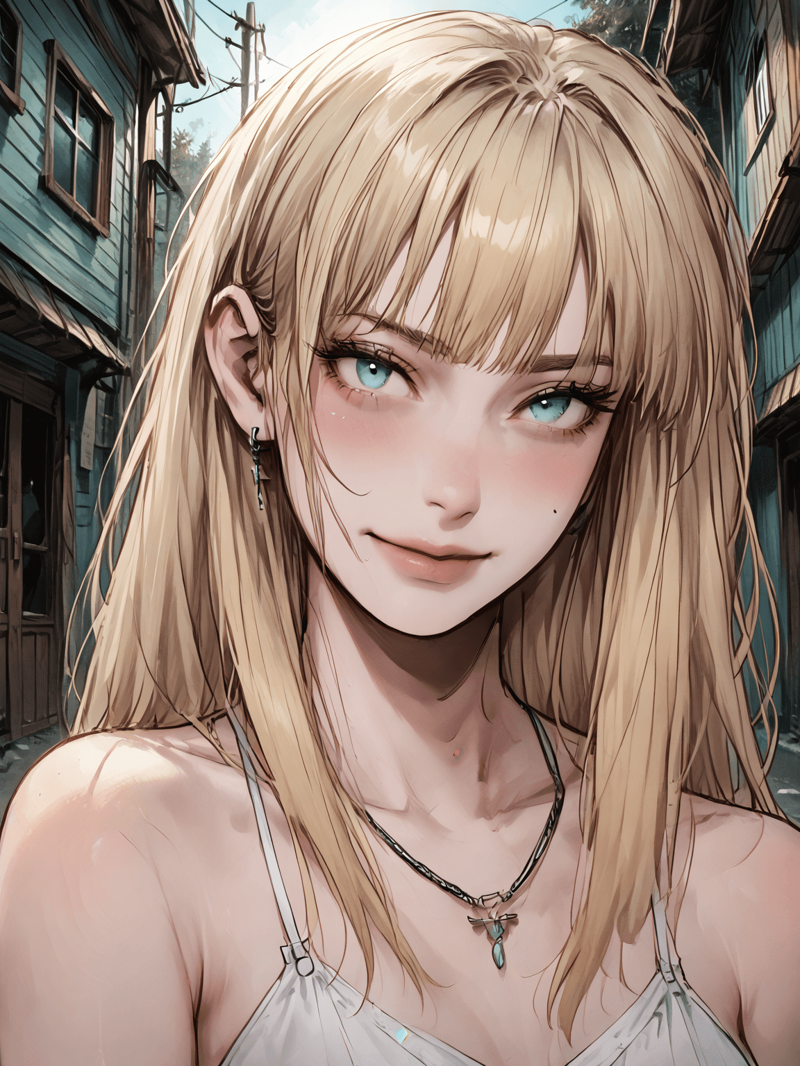 Thumbnail of milly