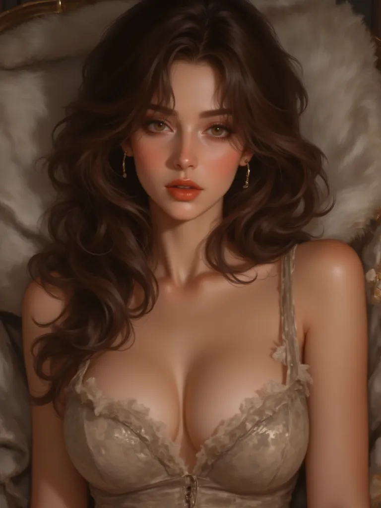 Thumbnail of Веселье