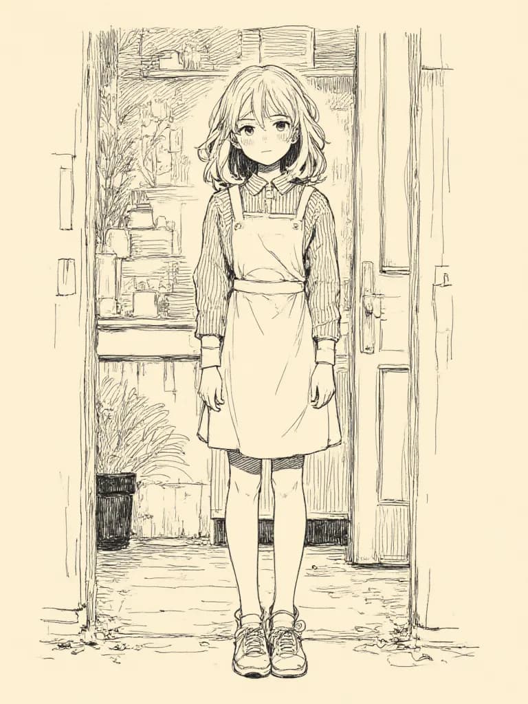 Thumbnail of Элизиум
