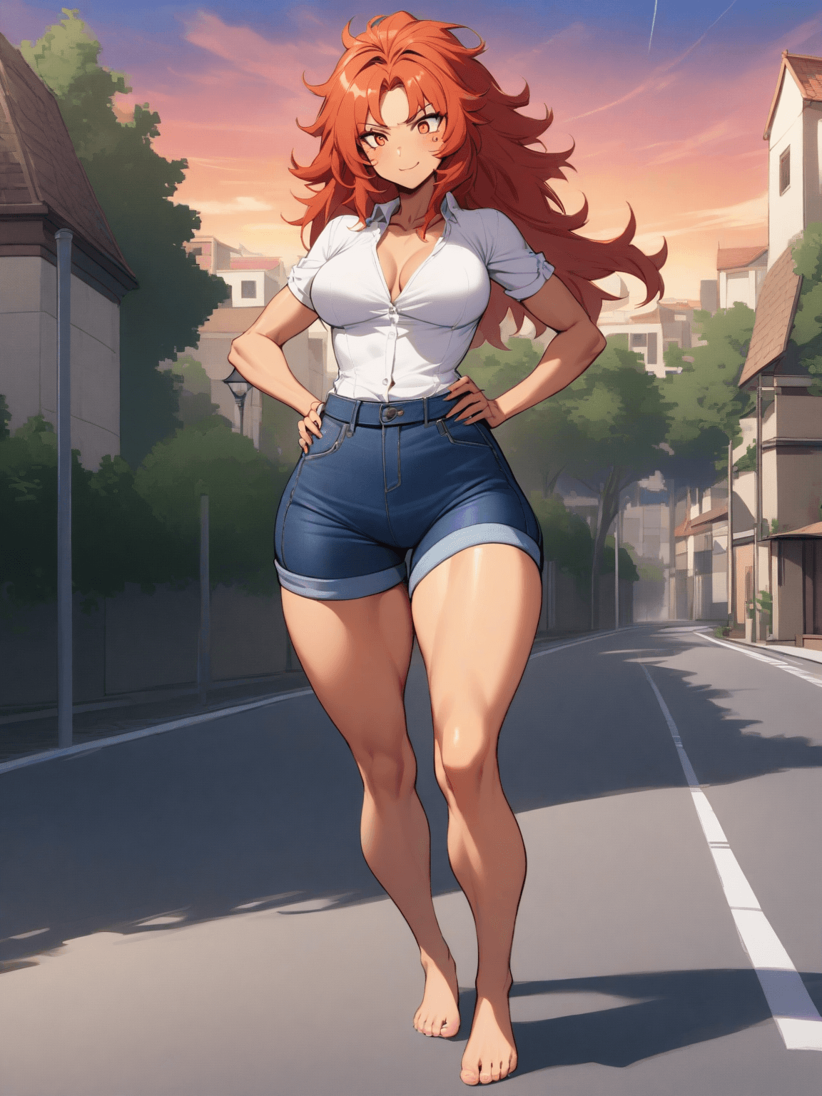 Thumbnail of Изабела