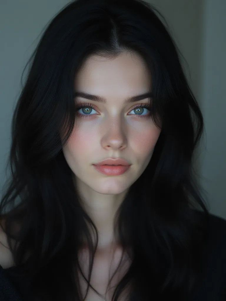 Thumbnail of Даян