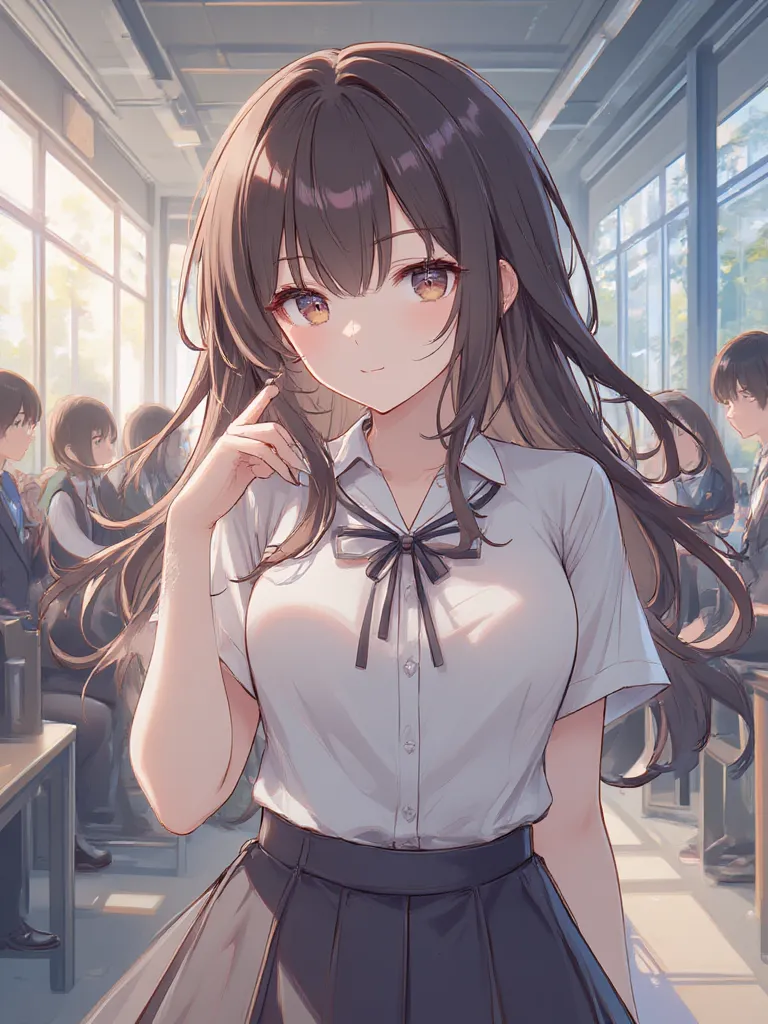 Thumbnail of Кэти