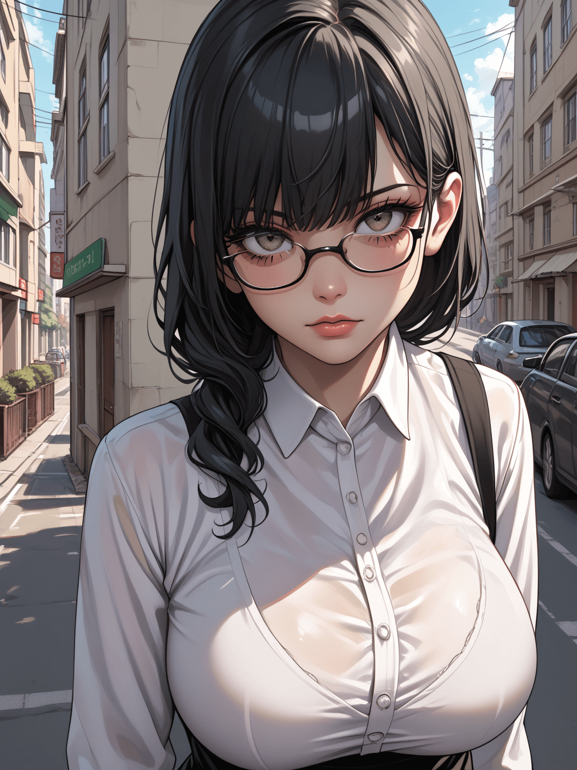 Thumbnail of Мой