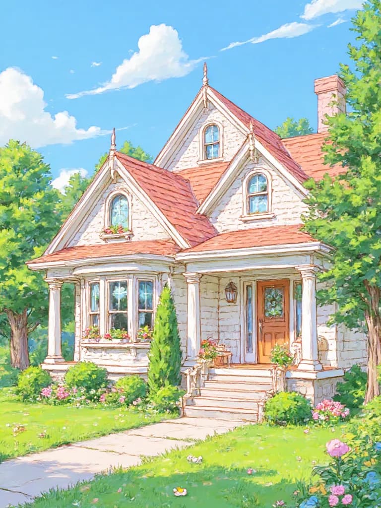 Thumbnail of Семья