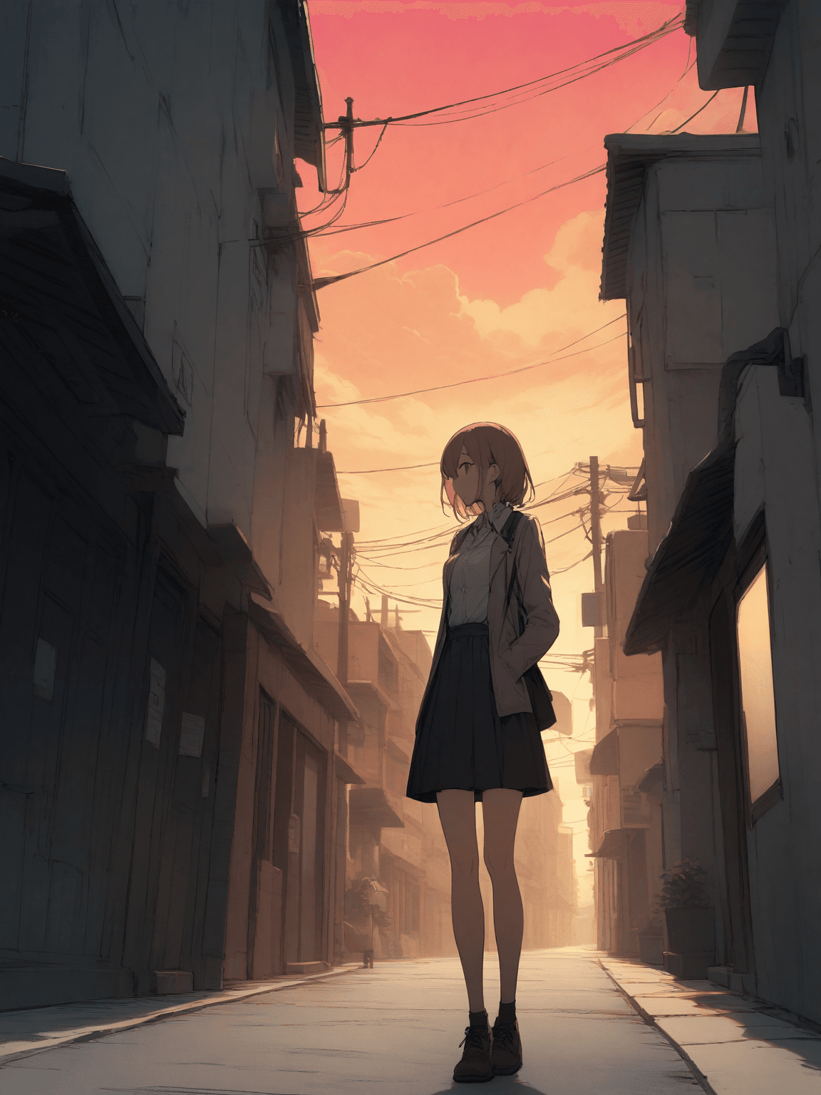Thumbnail of ece