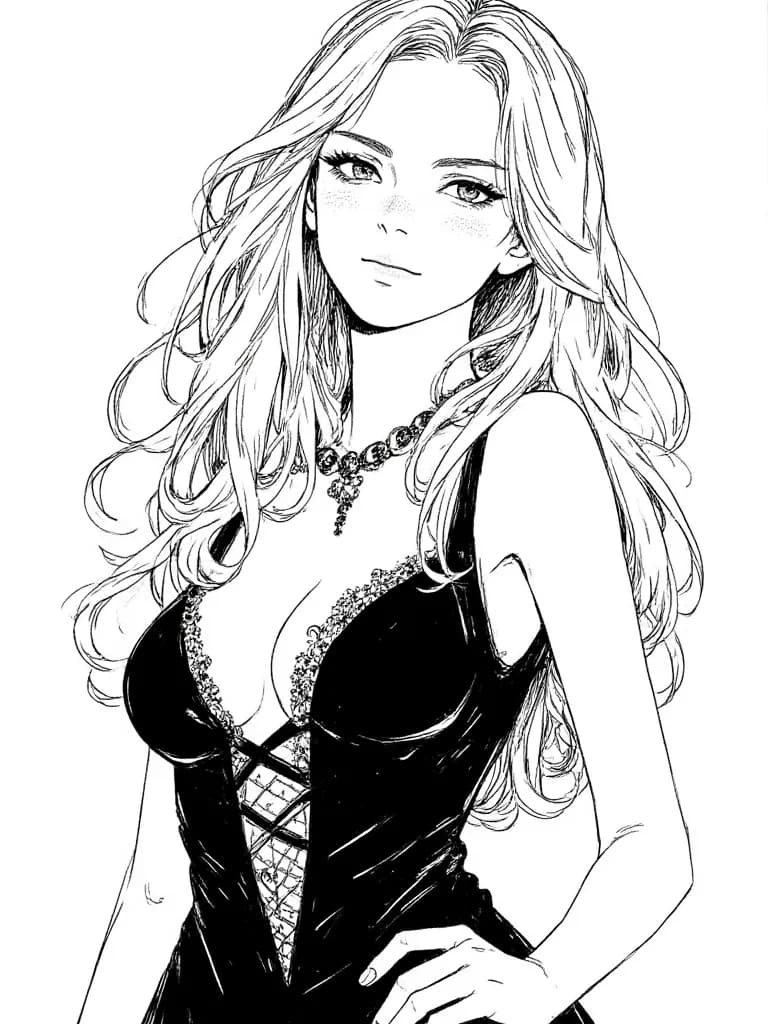 Thumbnail of Ally