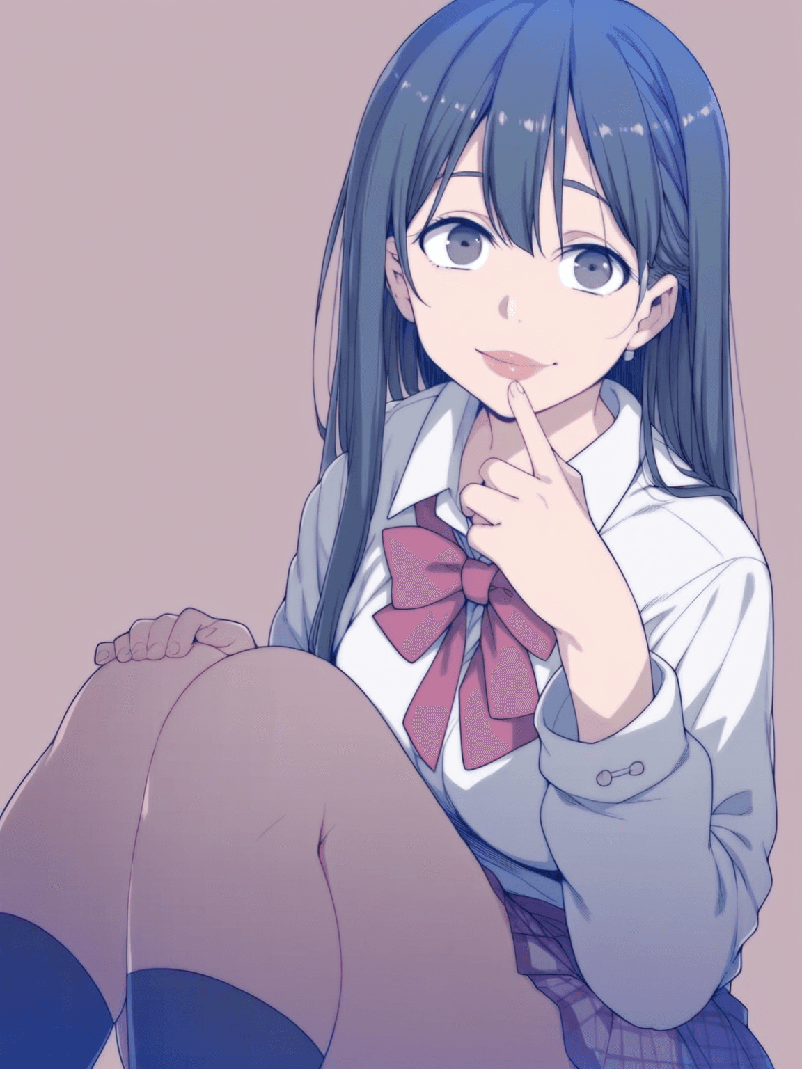 Thumbnail of Суна Танака