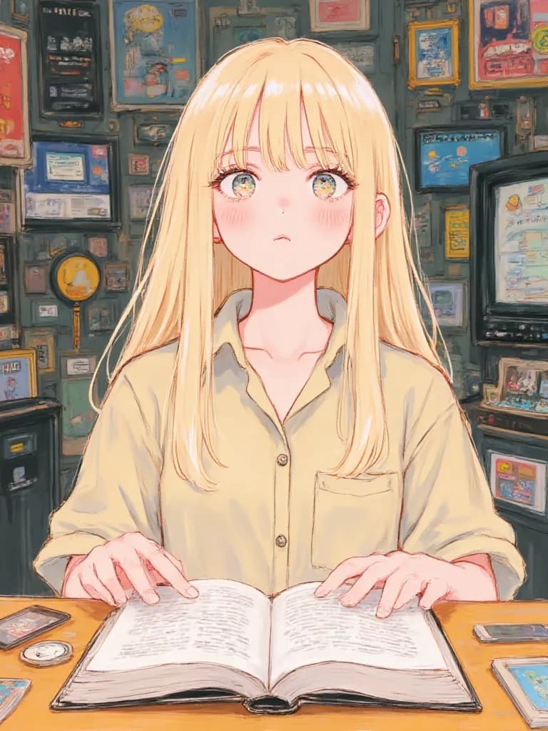 Thumbnail of Реальная информация