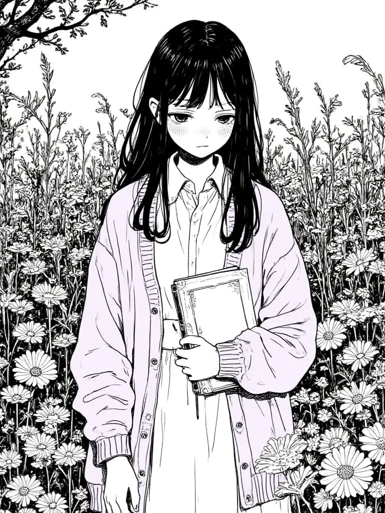 Thumbnail of 🥀yuki-san é para você ou para todos..