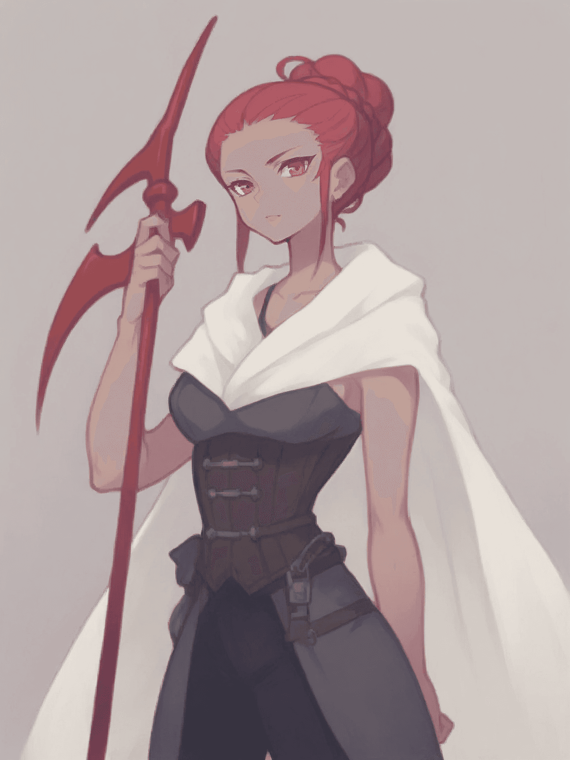 Thumbnail of Нюкс