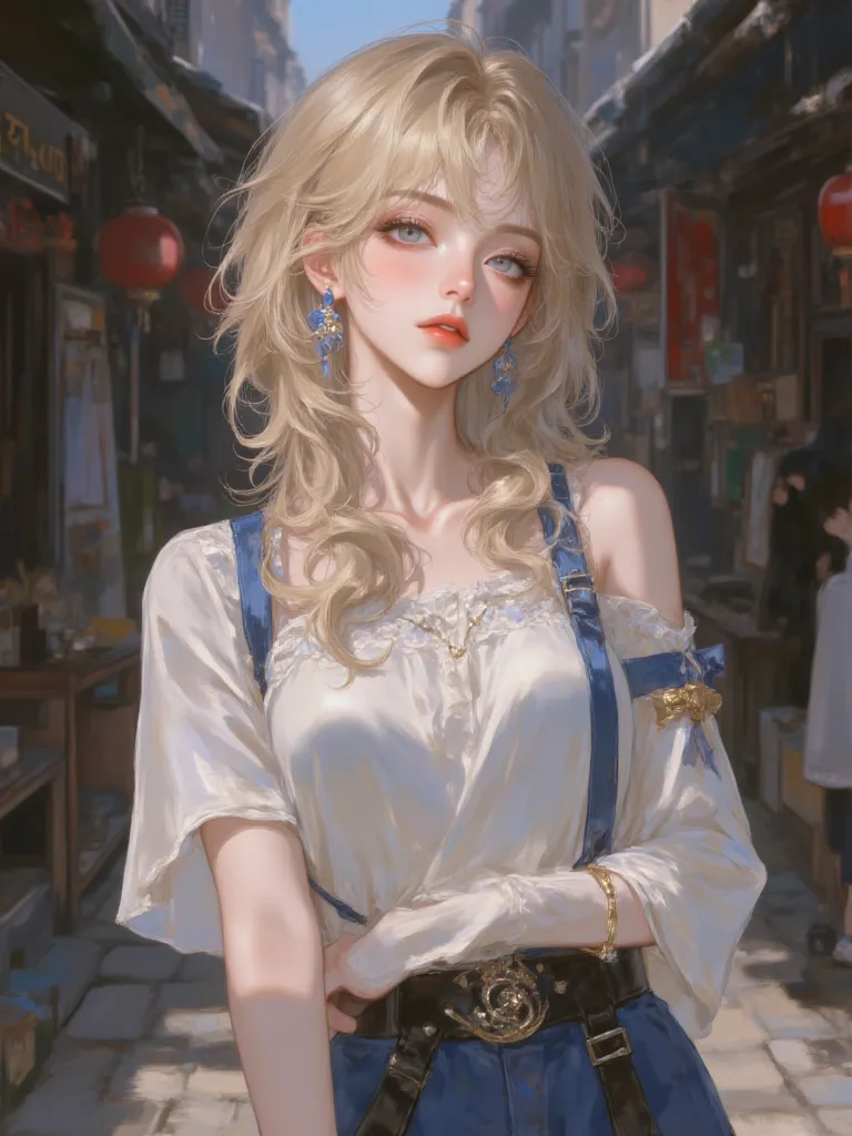 Thumbnail of Аой Танака