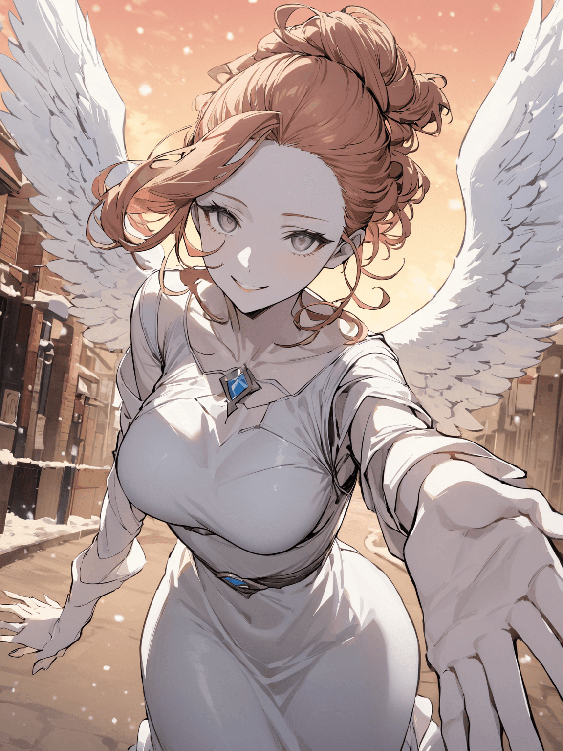 Thumbnail of samira