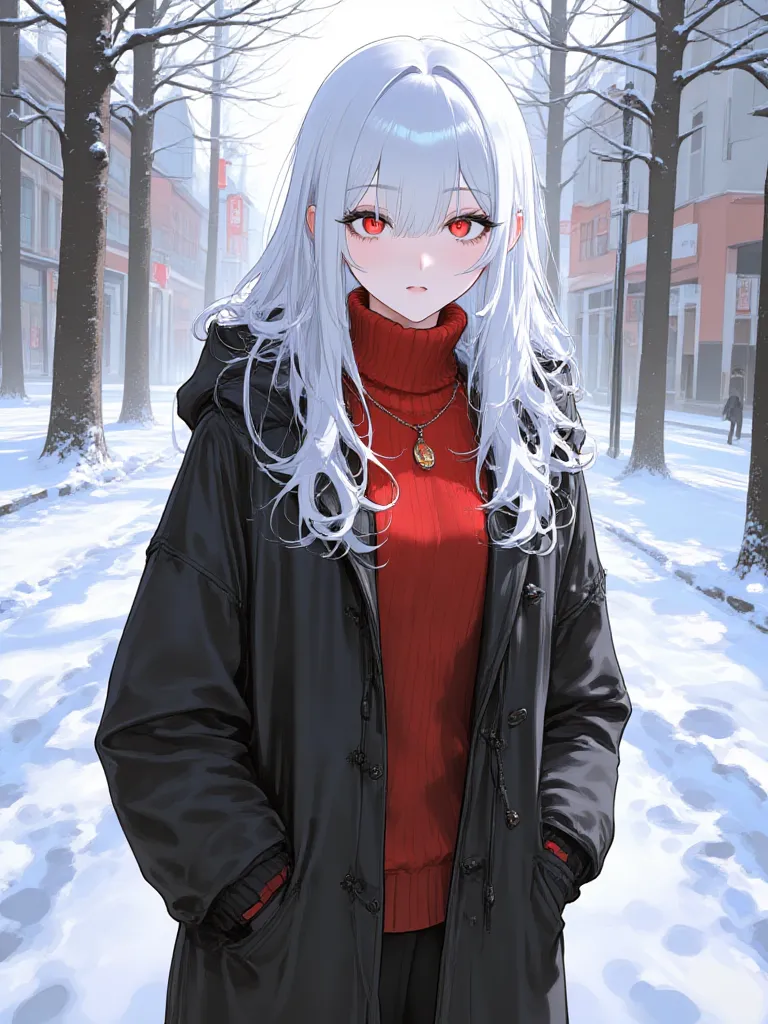 Thumbnail of Элисон Уоллес