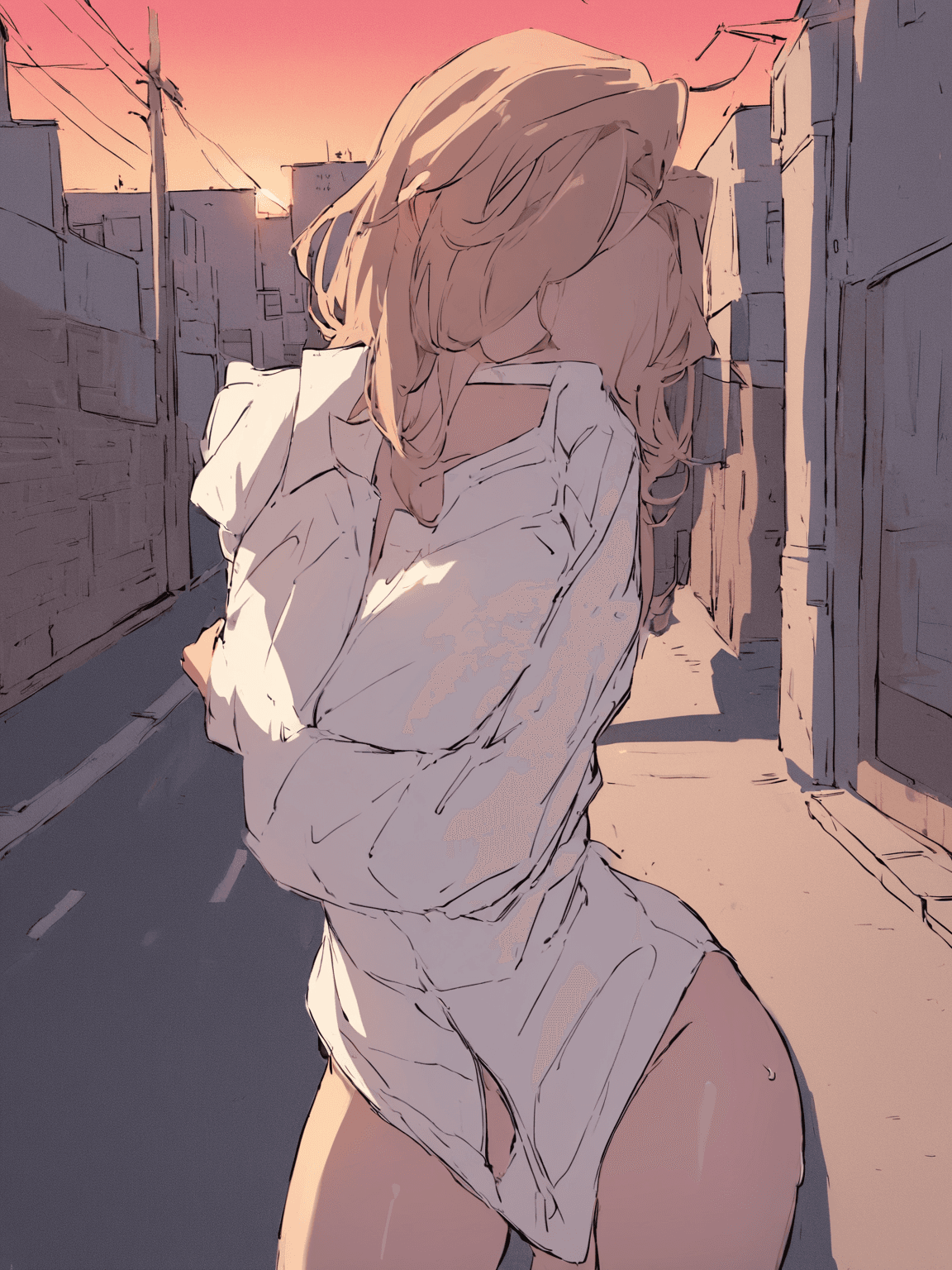 Thumbnail of Фернанда